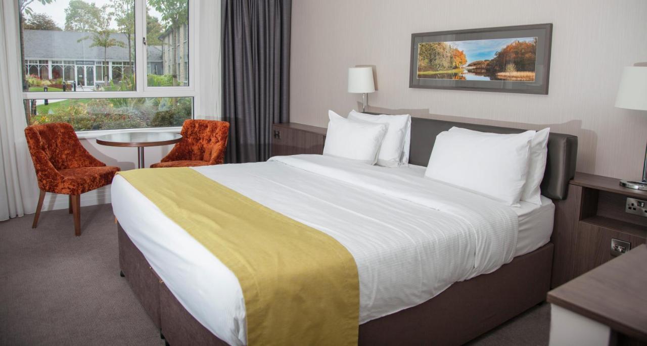 Hotel Kilmore كافان المظهر الخارجي الصورة